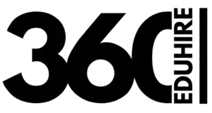 EduHire360 Logo